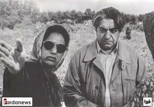 بنی‌اعتمادوانتظامی‌درپشت‌صحنه