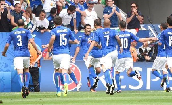 قصه های آتزوری