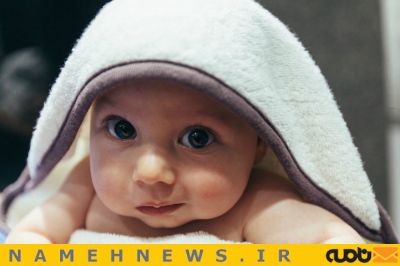 مردی که زن و بچه اش را جوک کرد+تصاویر