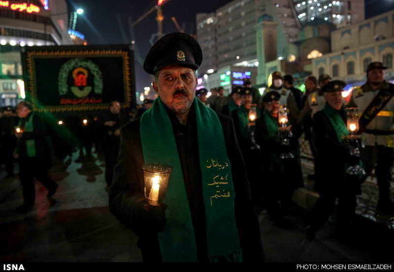 پایگاه تحلیلی خبری نامه نیوز