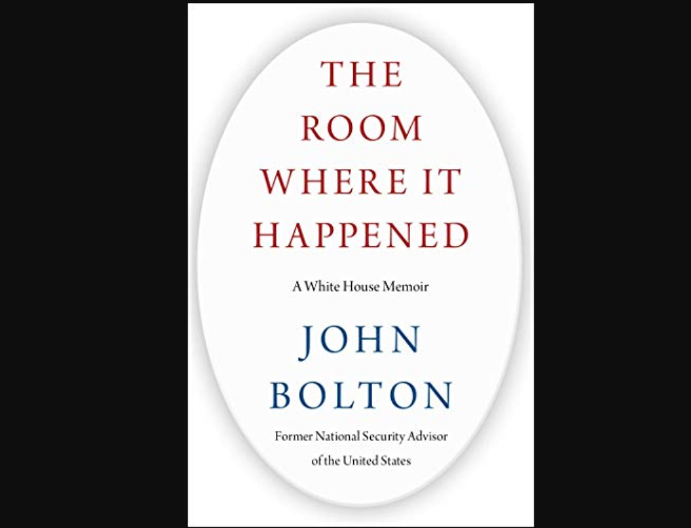 این بمب قرار است ترامپ را منفجر کند! + عکس