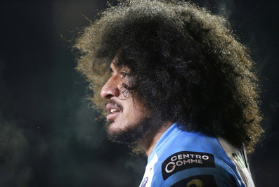 پائولو فیلو فوتبالیست برزیلی 