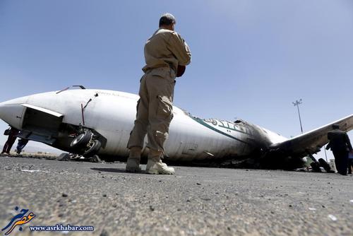 پایگاه تحلیلی خبری نامه نیوز