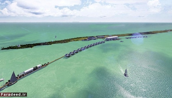 هتل‌های هنرمندان