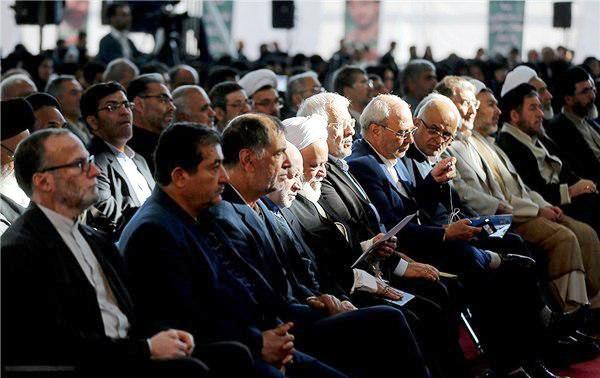 خداحافظی غیر منتظره اصولگرایان با جمنا ؛ رونمایی از یک تشکیلات جدید در آینده نزدیک / نقش سنتی ها در این ساز و کار جدید جیست ؟