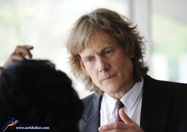 تامسون رویترز با 25.5 بیلیون دلار 