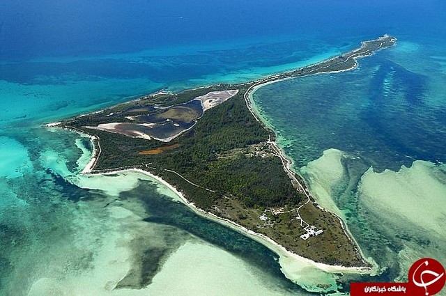 هدیه گرانقیمت دیوید بکهام به همسرش/فیلم