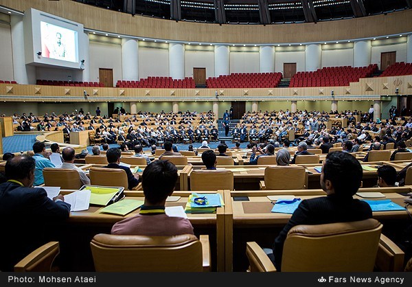 پایگاه تحلیلی خبری نامه نیوز