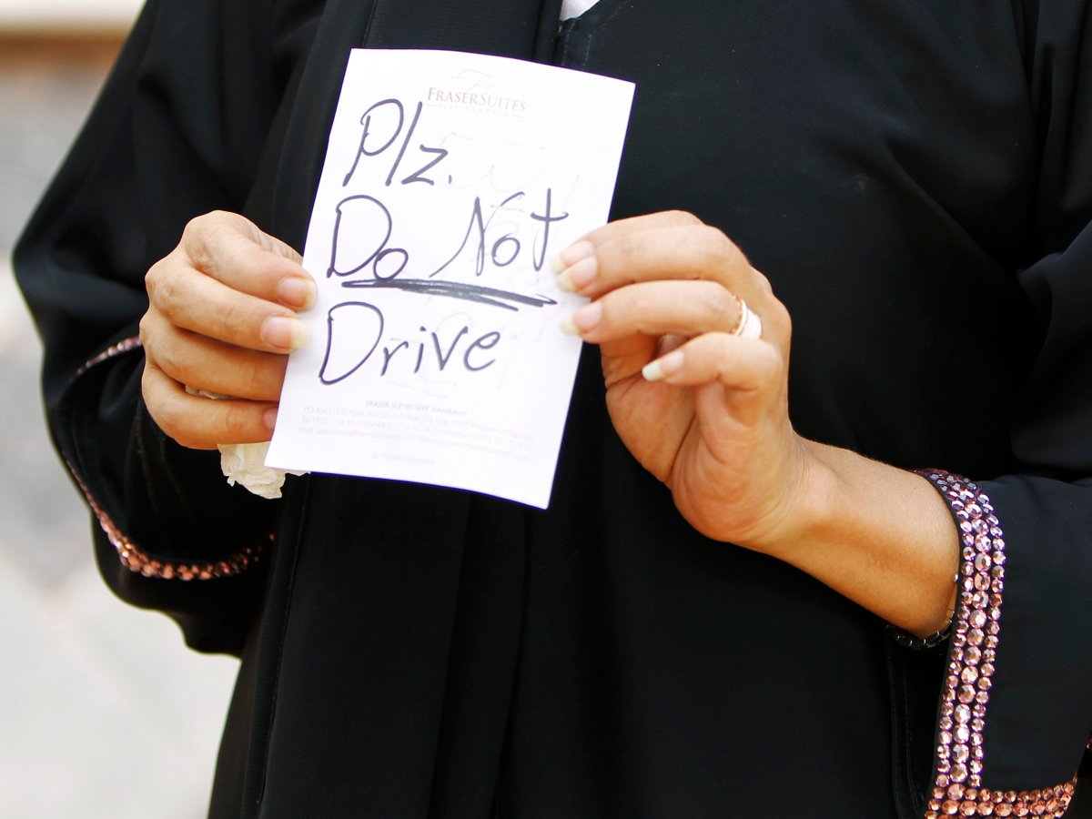 گزارش بیزینس اینسایدر: 16 حقیقت شگفت‌آور درباره عربستان سعودی+ تصاویر