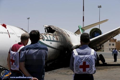 پایگاه تحلیلی خبری نامه نیوز