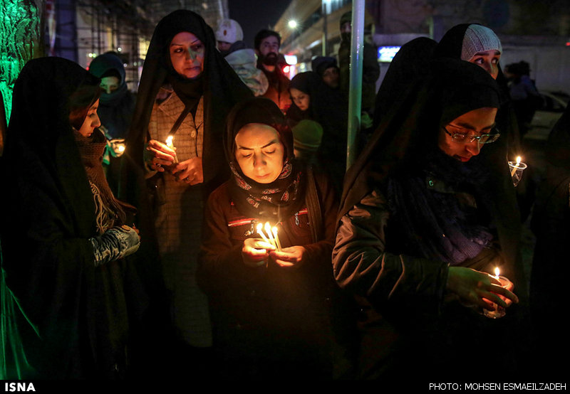 پایگاه تحلیلی خبری نامه نیوز