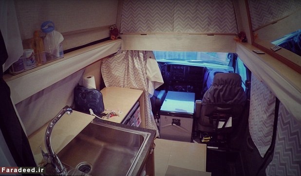 تصاویر/ ساخت 