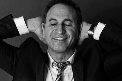 حمید فرخ نژاد با انتشار فیلمی کوتاه رسما اعلام کرد که به محمدرضا عارف و لیست مورد حمایت وی رای می‌دهد.