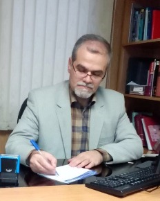 6 راه کلیدی برای پیشگیری از ابتلا به سرطان