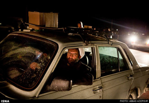 پایگاه تحلیلی خبری نامه نیوز