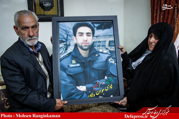 چهارشنبه سوری رخت عزا بر تن عروس جوان کرد+ عکس