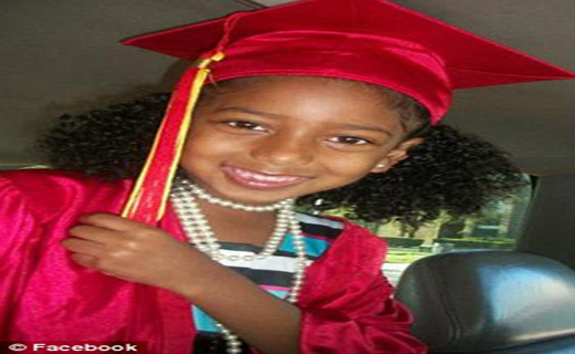 حمله مرگبار سگ وحشی به دختر 9 ساله+ تصاویر