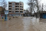 پایگاه تحلیلی خبری نامه نیوز