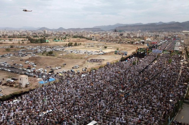 دیدنی های امروز