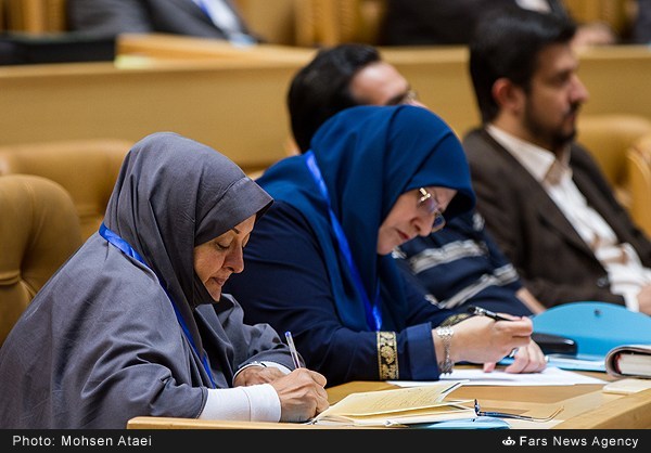 پایگاه تحلیلی خبری نامه نیوز