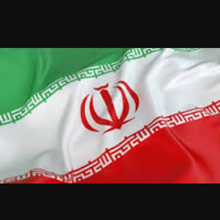 واکنش بازیگران به توافق هسته ای