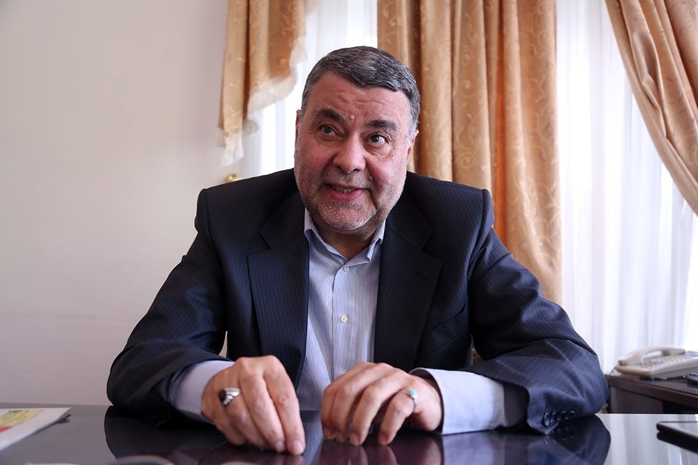 لیست سیاه FATF چه بلایی سر اقتصاد ایران می‌آورد؟