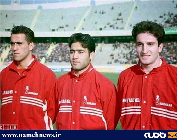 ادموند بزیک