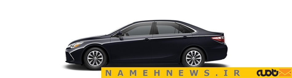 کمری برقی، تیر خلاص تویوتا به بازار/پیش فروش در ایران!+تصاویر