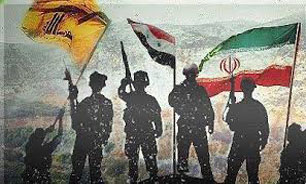 موشک استینگر؛ غنیمت جنگی تروریست‌ها یا هدیه‌ای از جانب آمریکا