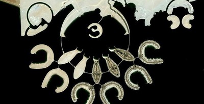 درة البحرین (Durrat Al Bahrain)، بحرین