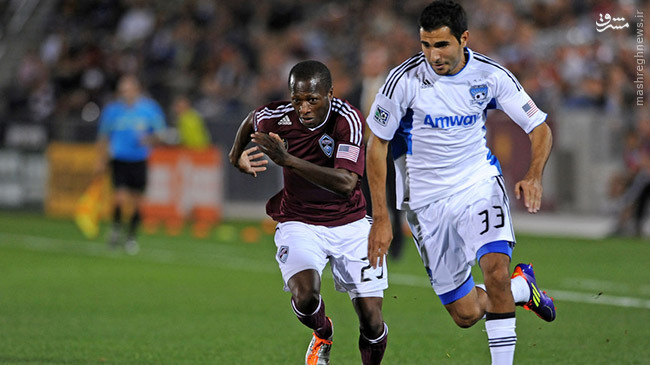 چرا کی‌روش دیگر این مدافع آماده را نمی‌خواهد؟