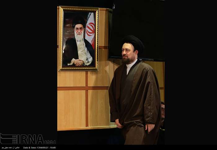 پایگاه تحلیلی خبری نامه نیوز