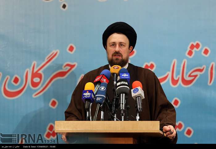 پایگاه تحلیلی خبری نامه نیوز