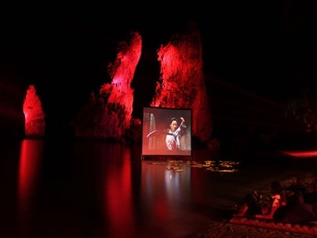 ساحل تایلند 