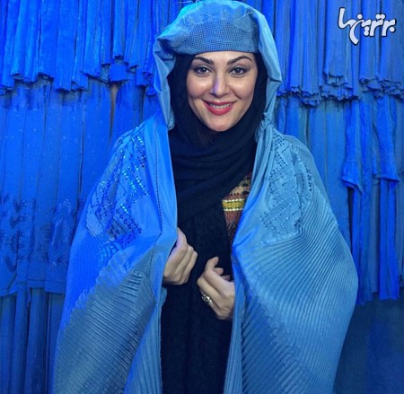 لاله اسکندری در افغانستان