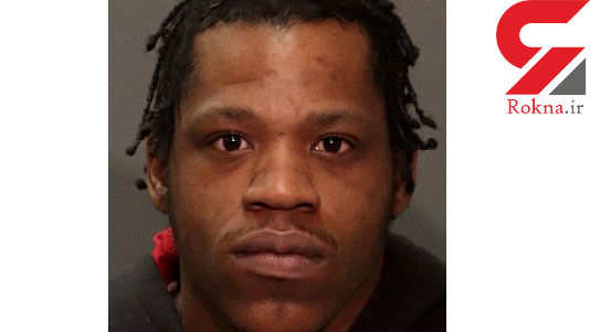 زیبایی زن بی حیا مرد متاهل را از راه بدر کرد + عکس