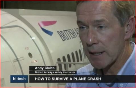 هواپیماهایی با طعم مرگ مجازی+تصاویر