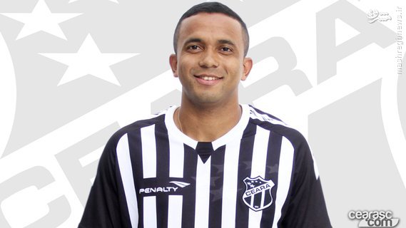 ازهندوانه‌های دربسته سرخابی تا خربزه شیرین اصفهانی