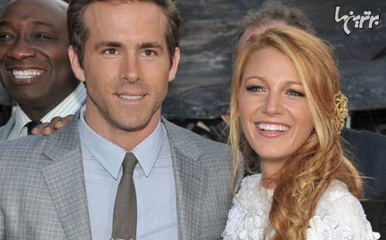 ۱۵ زوج سلبریتی که در خفا ازدواج کردند