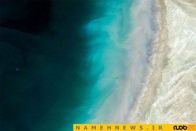 تصویری مبهم از ازبکستان