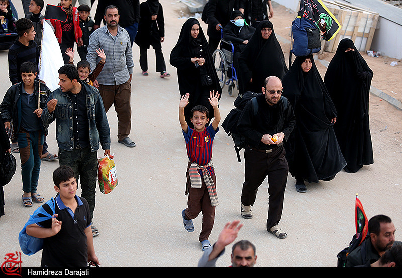 پایگاه تحلیلی خبری نامه نیوز