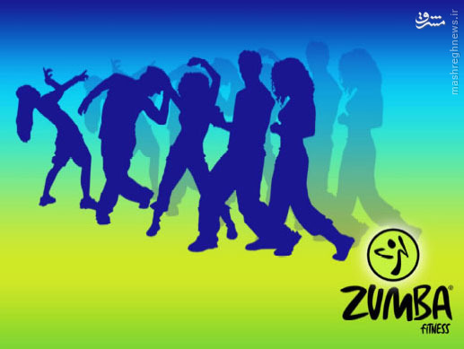 رقص/// در حال ویرایش