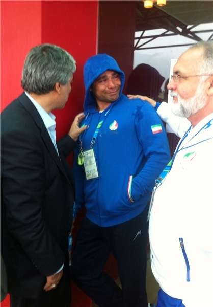 خروسی‌که18ماه بدون‌سر زندگی‌کرد!+تصاویر