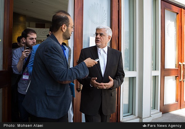 پایگاه تحلیلی خبری نامه نیوز