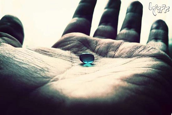 این کارها را قبل از خواب انجام ندهید