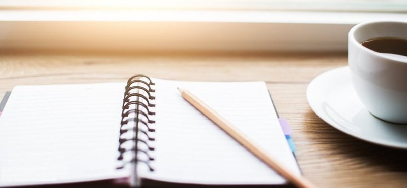 9 عادتی که همه ی افراد موفق دارند