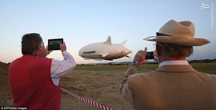 پایگاه تحلیلی خبری نامه نیوز