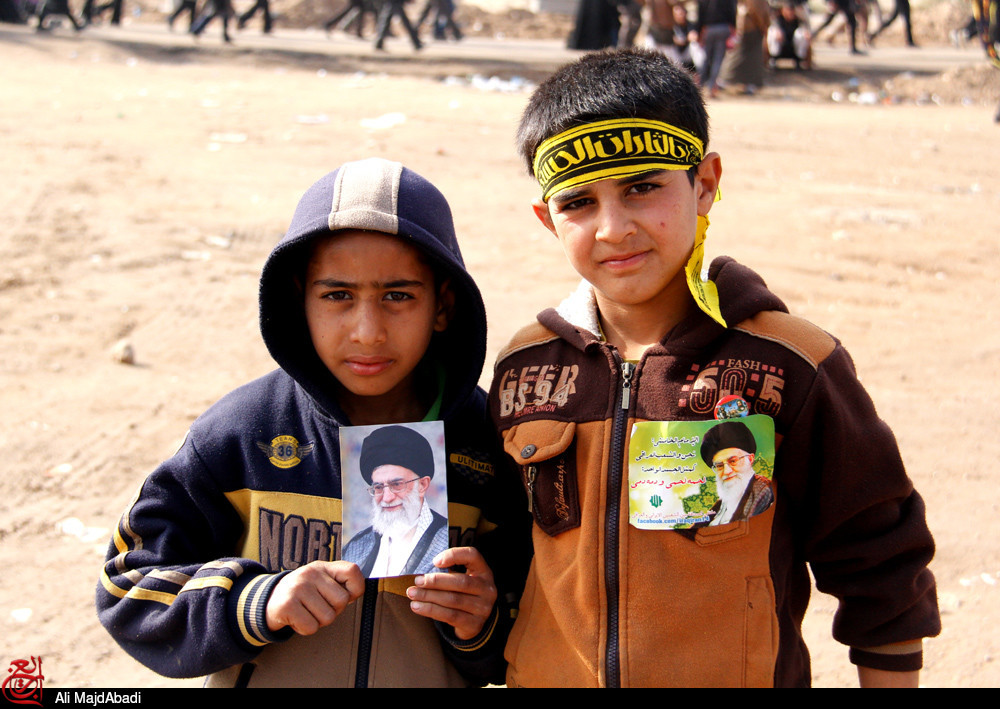 پایگاه تحلیلی خبری نامه نیوز