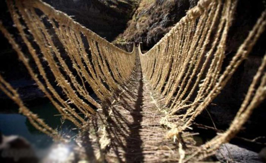 با دل و جرات ها ببینند+تصاویر