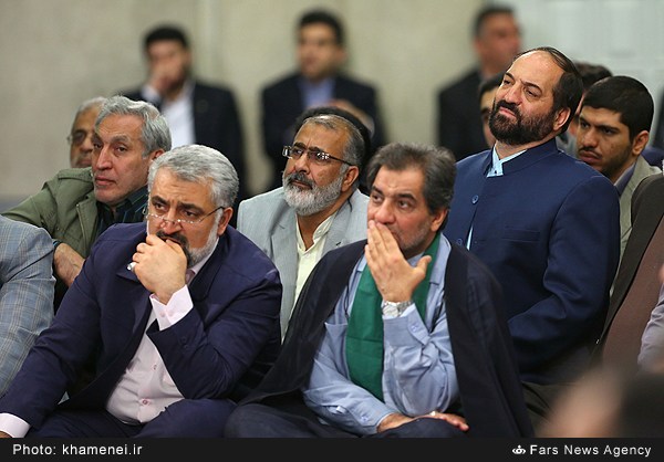 پایگاه تحلیلی خبری نامه نیوز